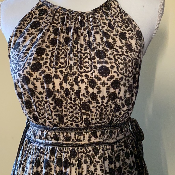 Free people Mini dress  size S - Picture 10 of 15